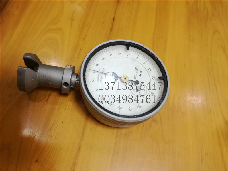 英国易高Elcometer123E123A--M-表面粗糙度仪公制