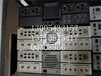 现货二手SYS2022音频分析仪ATS-2音频检测仪AP2722