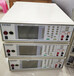 華儀7742全功能安規綜合分析儀高壓測試儀耐壓儀價格EEC7740