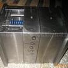 陈江回收注塑模具,沥林回收报废塑料模具价格最好图片