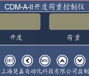 CDM-A/II闸门开度仪厂家闸门开度控制荷重仪厂家图片