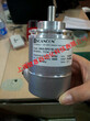 上海楚嘉提供正品原装SCANCON编码器SAG-SL00B-1213-C100-CRWSAG-S101B-1213-C100-CRW