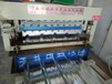 云南省全国销售彩钢压瓦机械