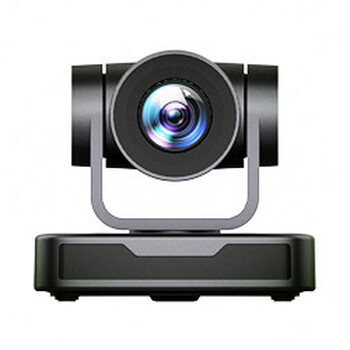 兰州视频会议摄像机现货销售