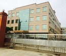 东莞东城独院标准厂房1至3层4000平方招租，滴水7米高图片