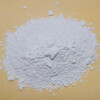 供應優質高純鉀長石一級鉀長石原礦精品鉀長石粉