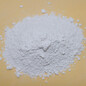 供应优质高纯钾长石一级钾长石原矿精品钾长石粉