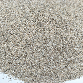 供應(yīng)酸洗石英砂，高純酸洗石英砂，含硅量大于99.9%特精石英砂