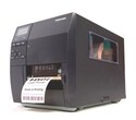 东芝TECEX4T2系列智能条码打印机苏州代理销售维修