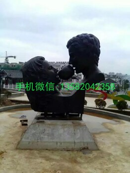 上海不锈钢雕塑厂家黄浦不锈钢雕塑公司