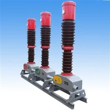 電力設(shè)備SW2-66朝鮮