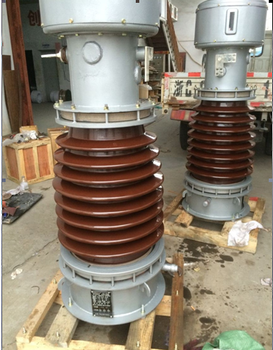 LB6-66KV,63KV,60KV