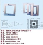 图片0