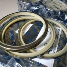 供應(yīng)臺灣鼎基ME-8金屬骨架防塵圈