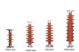 天津复合支柱绝缘子FZSW-12/4供应商