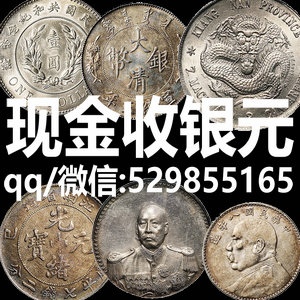 1468374420094000300-4.jpg