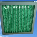 綿陽(yáng)醫(yī)院過(guò)濾器綿陽(yáng)制藥廠空氣過(guò)濾器綿陽(yáng)高效空氣過(guò)濾器