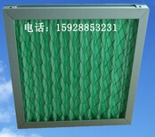 什邡市医院过滤器什邡市制药厂空气过滤器什邡市空气过滤器图片4