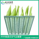 湖南長(zhǎng)沙空氣過(guò)濾器廠家湖北武漢空氣過(guò)濾器廠家