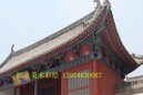 南京古建筑彩绘寺庙油漆彩绘背景墙壁画的绘制公司