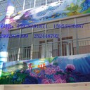 北京繪制幼兒園壁畫卡通壁畫的團(tuán)隊(duì)公司哪家好