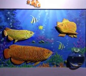 定制加工各种浮雕画宾馆酒店背景墙浮雕壁画玄关浮雕壁画