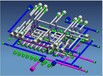 苏州横泾学CAD机械绘图UG模具设计要多久