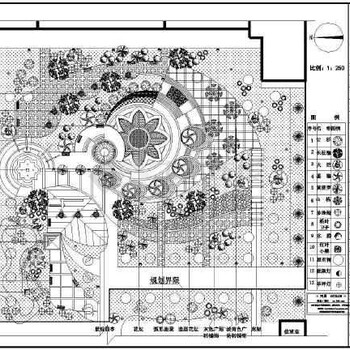 苏州吴中区木渎平面设计多班开课预报从速