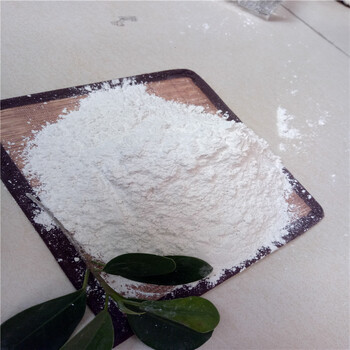 重鈣粉批發(fā)碳酸鈣325目砂漿用重鈣粉重質(zhì)碳酸鈣400目鈣粉