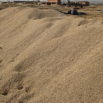 供应河沙彩砂分目河沙烘干河沙建筑河沙北京河沙天津河沙