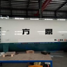 高压釜方鼎高压釜对流高压釜高压反应釜图片