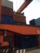黄埔港进口印尼橡胶木直拼板报关流程费用及所需单证文件图片