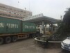 廣州黃埔港進口食品代理清關公司丨食品進口報關流程費用