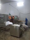 微波粉體滅菌機