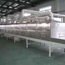 福建微波殺青機(jī)