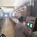 湖南微波瓶裝滅菌機