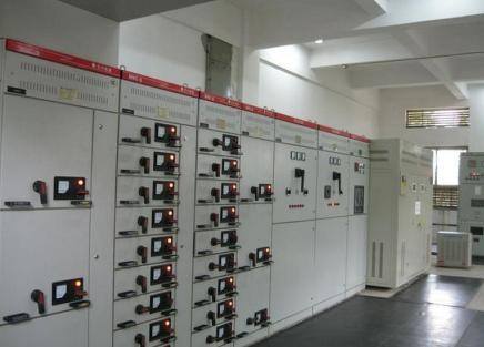 上海电力配电柜回收上海徐汇干式变压器配电柜回收