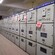 上海整套配电柜回收