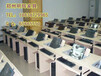 河南学校电脑桌生产商