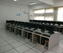 鹤壁专业语音教室的教学电脑桌定做大概多少钱（新闻资讯）