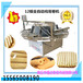  High quality electric heating gift technology for new egg roll machine