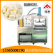  Milk cake forming machine Tongliao automatic cheese briquetting equipment Inner Mongolia specialty