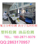 香港分析溶剂光学清洗剂全成分哪化验？