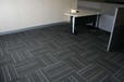 北京实木地板回收二手地毯回收价钱批量收购地毯地板