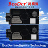 BosDer博賽德電氣閥門定位器,閥體材質