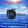 BosDer博賽德(博學虛懷,爭賽前行,誠信仁德)PTM5,PRF403Y空氣過濾減壓器