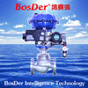 BosDer博賽德無線智能外置終端,衡陽精致無線外置終端