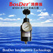 BosDer博賽德(博學虛懷,爭賽前行,誠信仁德)電氣閥門定位器,壓力反饋器