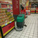 江阴超市用洗地机