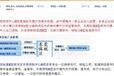 东莞寮步保税仓寮步报关行一日游报关公司裕通报关代理